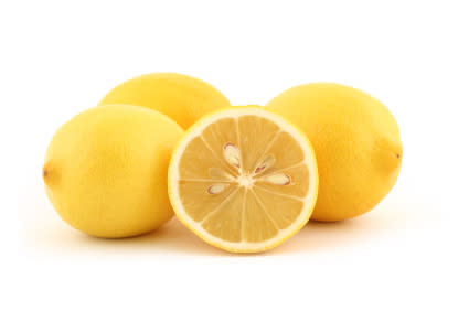 <div class="caption-credit"> Photo by: tedestudio</div><b>Applying lemon juice:</b> Using fresh and strong lemon juice to deal with scars is an easy and simple method. For this, you have to place equal amounts of lemon juice and water in a cup and stir their mixture. After mixing them up, put a piece of absorbent fabric in it and apply it on your scars. This process should continue for minimum 5 minutes. But you have to continue it on a daily basis for positive results. This treatment removes scars and dead skin and can result in the development of new and fresh skin cells. Apart from that, you can also use a mixture of lemon juice and moisturizer and apply it regularly on your scars or you can even use a cotton swab, dip it into the lemon juice and directly apply it on your skin's affected areas. <br> <br> <i><b>Read Also -</b></i> <a rel="nofollow noopener" href="http://www.quickeasyfit.com/zesty-lemons-nine-ways-of-utilizing-them/" target="_blank" data-ylk="slk:Zesty Lemons: Nine Ways of Utilizing Them;elm:context_link;itc:0;sec:content-canvas" class="link "><b>Zesty Lemons: Nine Ways of Utilizing Them</b></a>