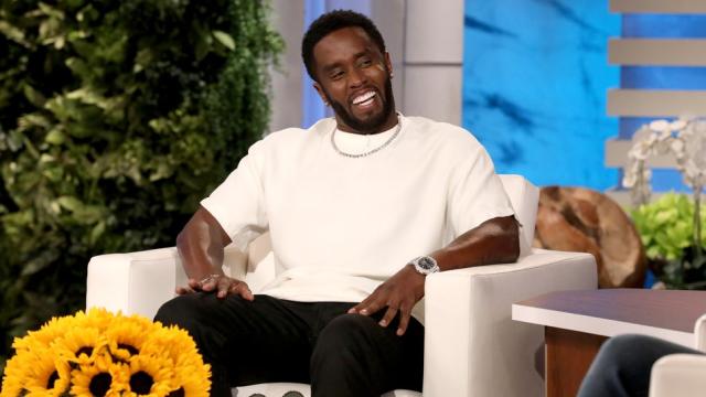 Inside Diddy's Rise to Icon: How Puff Daddy Turned Sean Combs Into a Legend