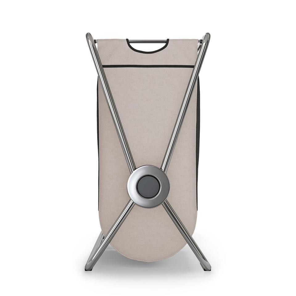 simplehuman hamper