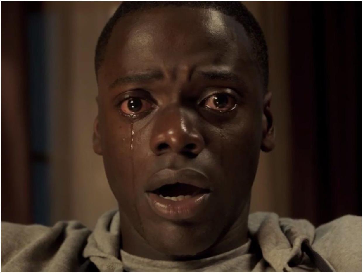 Daniel Kaluuya Get Out 3