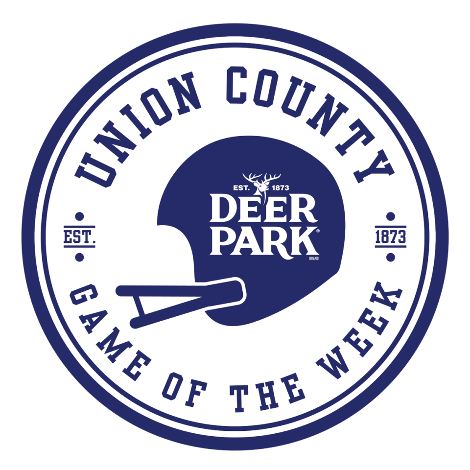 Deer Park Union County game of the week