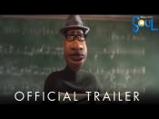 <p>Disney adults need ghost stories too. The 2020 Pixar film <em>Soul </em>follows a pianist who nearly dies moments before his big break and goes on a journey to merge his separated soul with his earthly, hospitalized body. It voices Jamie Foxx and Tina Fey and is damn touching. </p><p><a class="link " href="https://go.redirectingat.com?id=74968X1596630&url=https%3A%2F%2Fwww.disneyplus.com%2Fvideo%2Fa15dc157-9999-452c-836e-9e1734230d00%3FdistributionPartner%3Dgoogle&sref=https%3A%2F%2Fwww.cosmopolitan.com%2Fentertainment%2Fmovies%2Fg23781249%2Fbest-ghost-movies-scariest%2F" rel="nofollow noopener" target="_blank" data-ylk="slk:WATCH NOW;elm:context_link;itc:0;sec:content-canvas">WATCH NOW</a></p><p><a href="https://www.youtube.com/watch?v=xOsLIiBStEs" rel="nofollow noopener" target="_blank" data-ylk="slk:See the original post on Youtube;elm:context_link;itc:0;sec:content-canvas" class="link ">See the original post on Youtube</a></p>