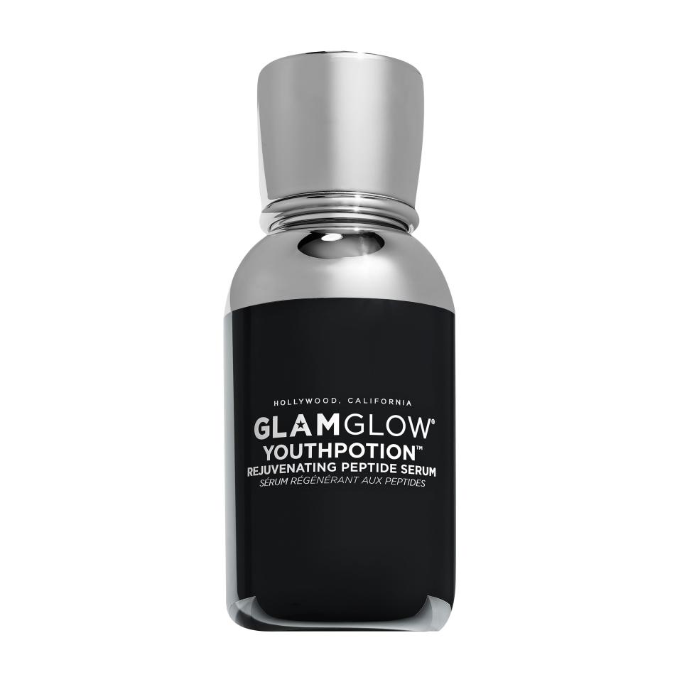 GlamGlow Youthpotion 