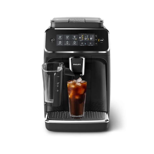 I'm a barista : these are the best  Big Deal Days coffee maker deals