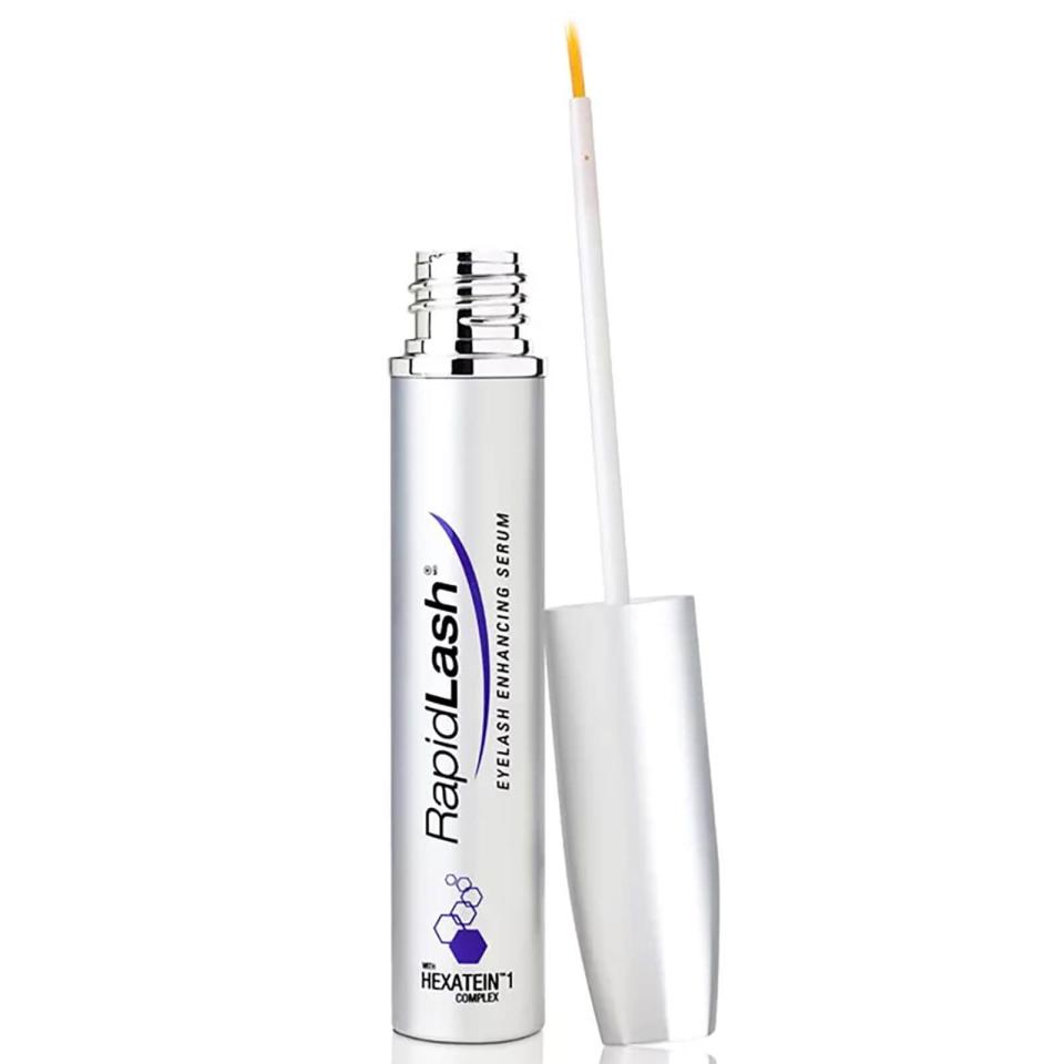 13) Eyelash Enhancing Serum