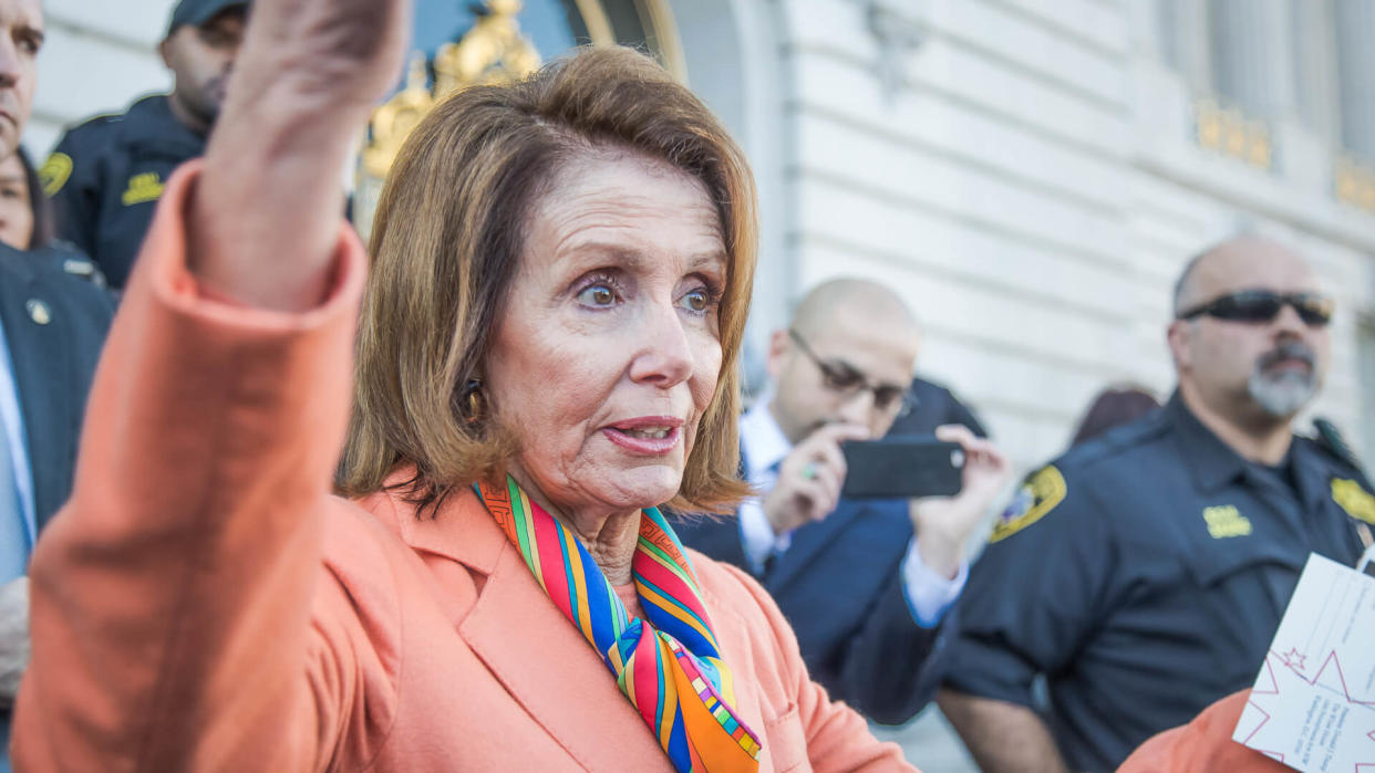 Nancy-Pelosi