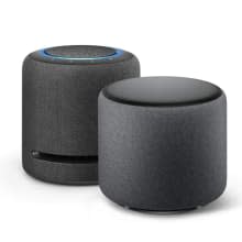 Product image of Echo Studio with Echo Sub