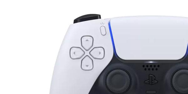 ¿El DualSense para PS5 tendrá entrada para audífonos? Sony responde 