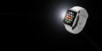 IG Group將在Apple Watch上推出首款交易應用