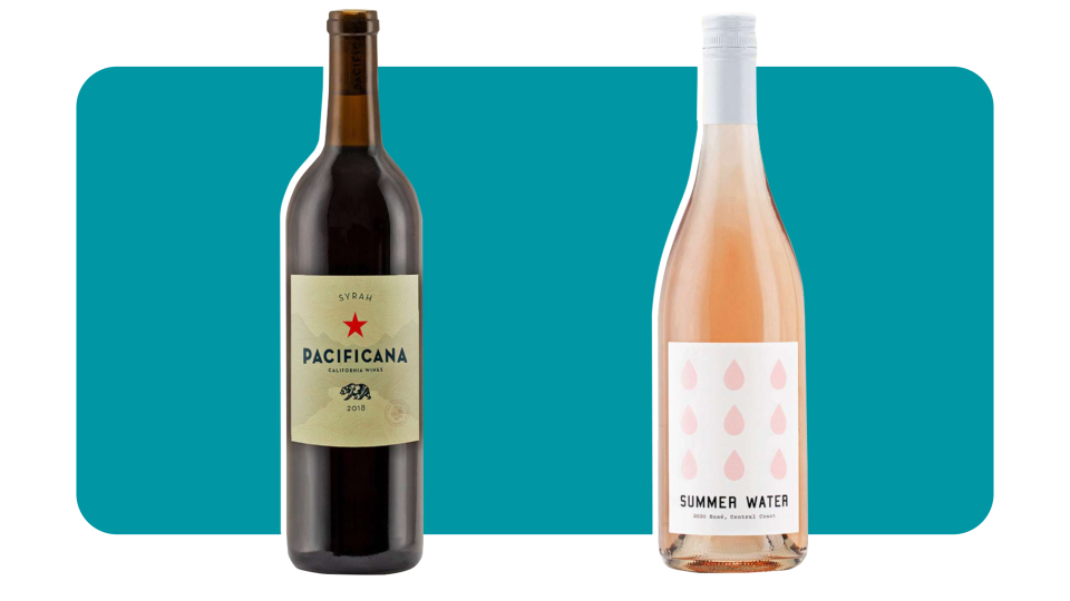 Best gifts under $100: Winc Wine