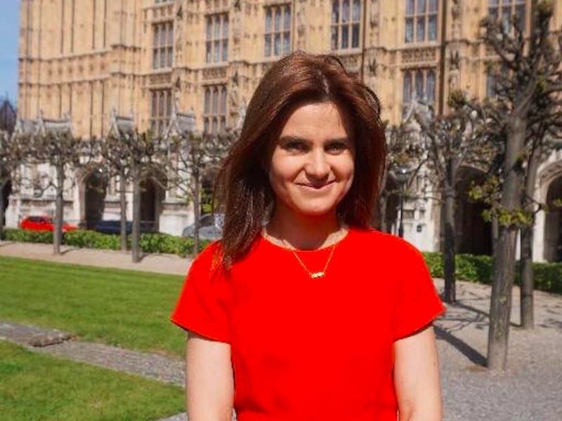 jo cox