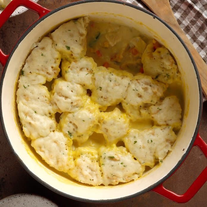 Quicker Chicken And Dumplings Exps Cimzw19 86622 B09 12 2b 4