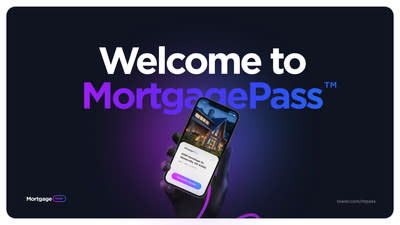 MortgagePass from Lower.com.