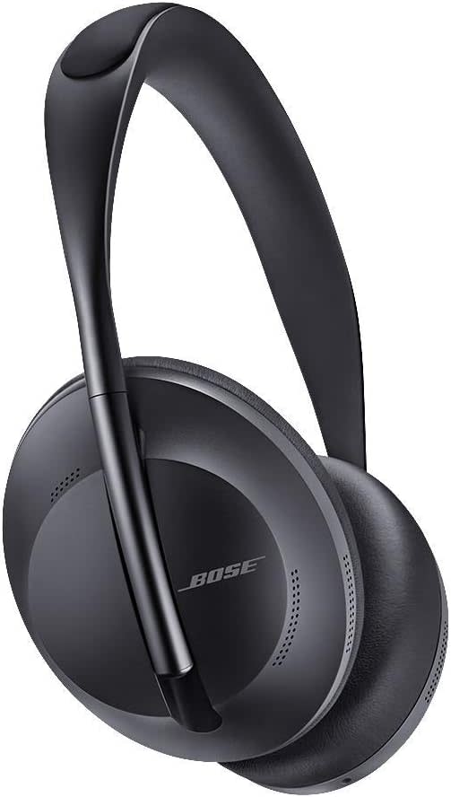 bose 700 headphones review