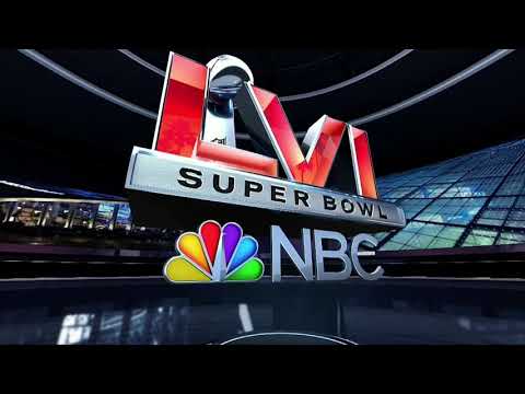 Super Bowl Pregame Show to broadcast live from the Pier - Santa Monica  Daily Press