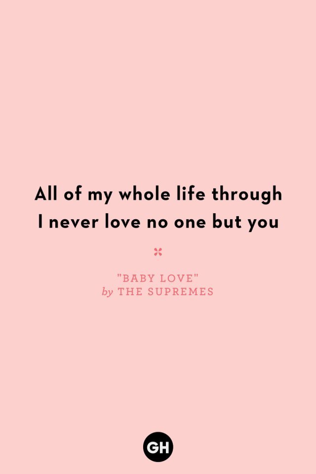 TRUE love! P!NK  True love lyrics, Favorite lyrics, Song lyric quotes