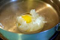 poached-egg-2.jpg