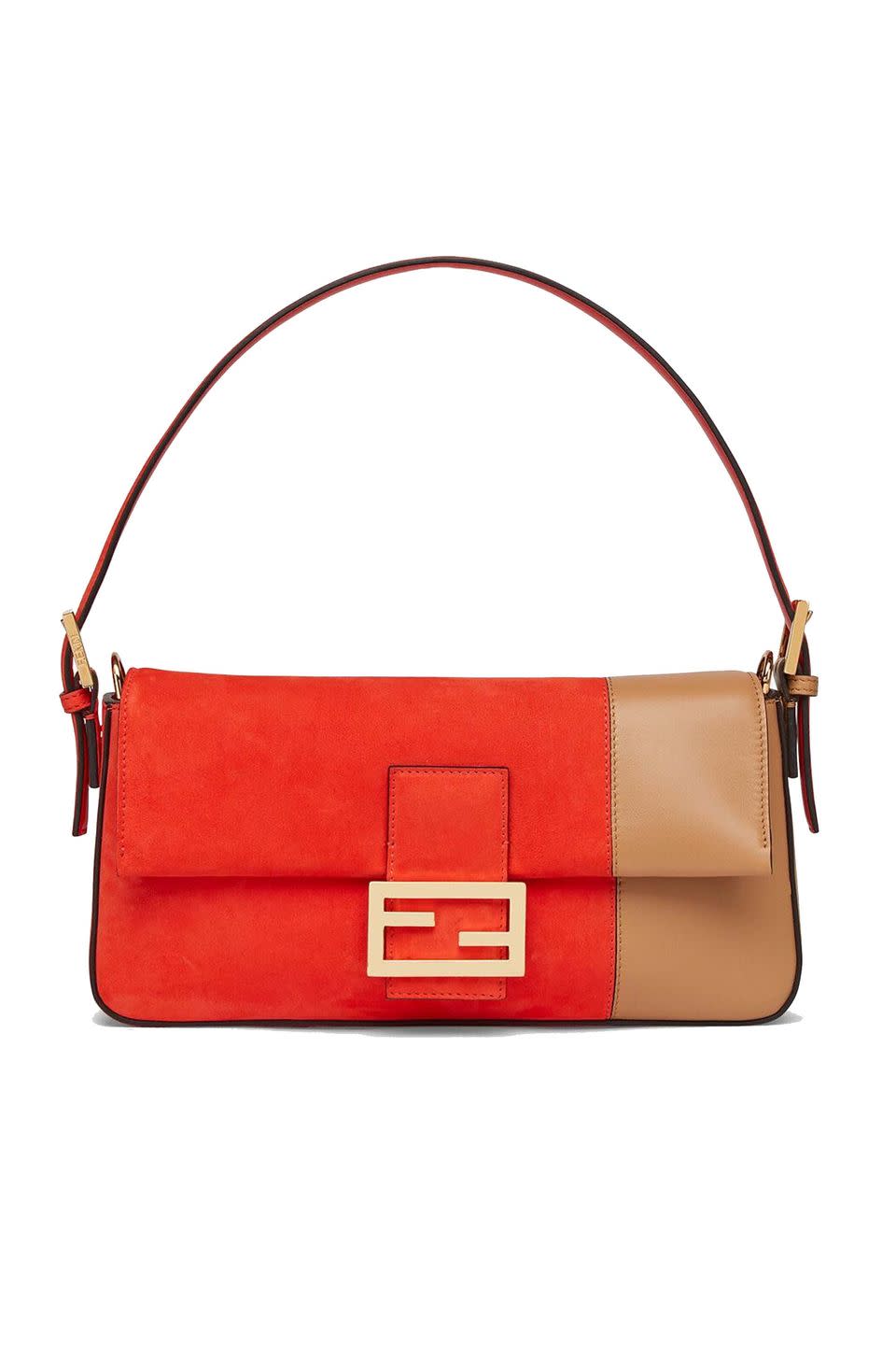 24) Fendi