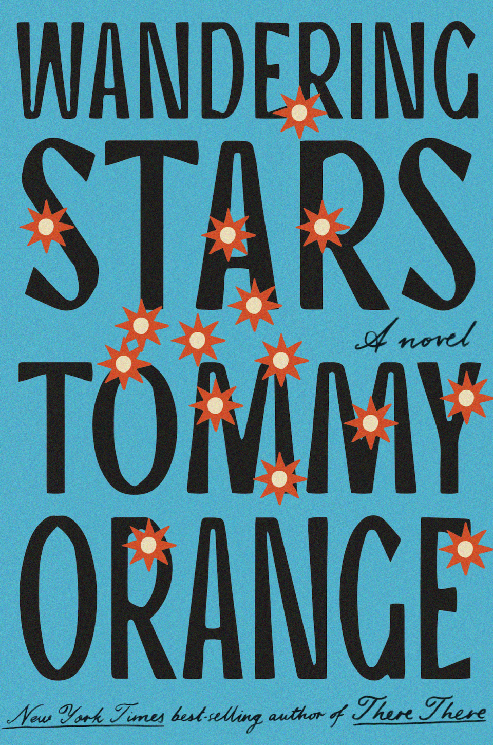 <p><a href="https://go.redirectingat.com?id=74968X1596630&url=https%3A%2F%2Fbookshop.org%2Fp%2Fbooks%2Fwandering-stars-tommy-orange%2F20147180&sref=https%3A%2F%2Fwww.elle.com%2Fculture%2Fbooks%2Fg46306627%2Fbest-fiction-books-2024%2F" rel="nofollow noopener" target="_blank" data-ylk="slk:Shop Now;elm:context_link;itc:0;sec:content-canvas" class="link ">Shop Now</a></p><p><i>Wandering Stars</i> by Tommy Orange</p><p>bookshop.org</p><p>$26.97</p><span class="copyright">Knopf Publishing Group</span>