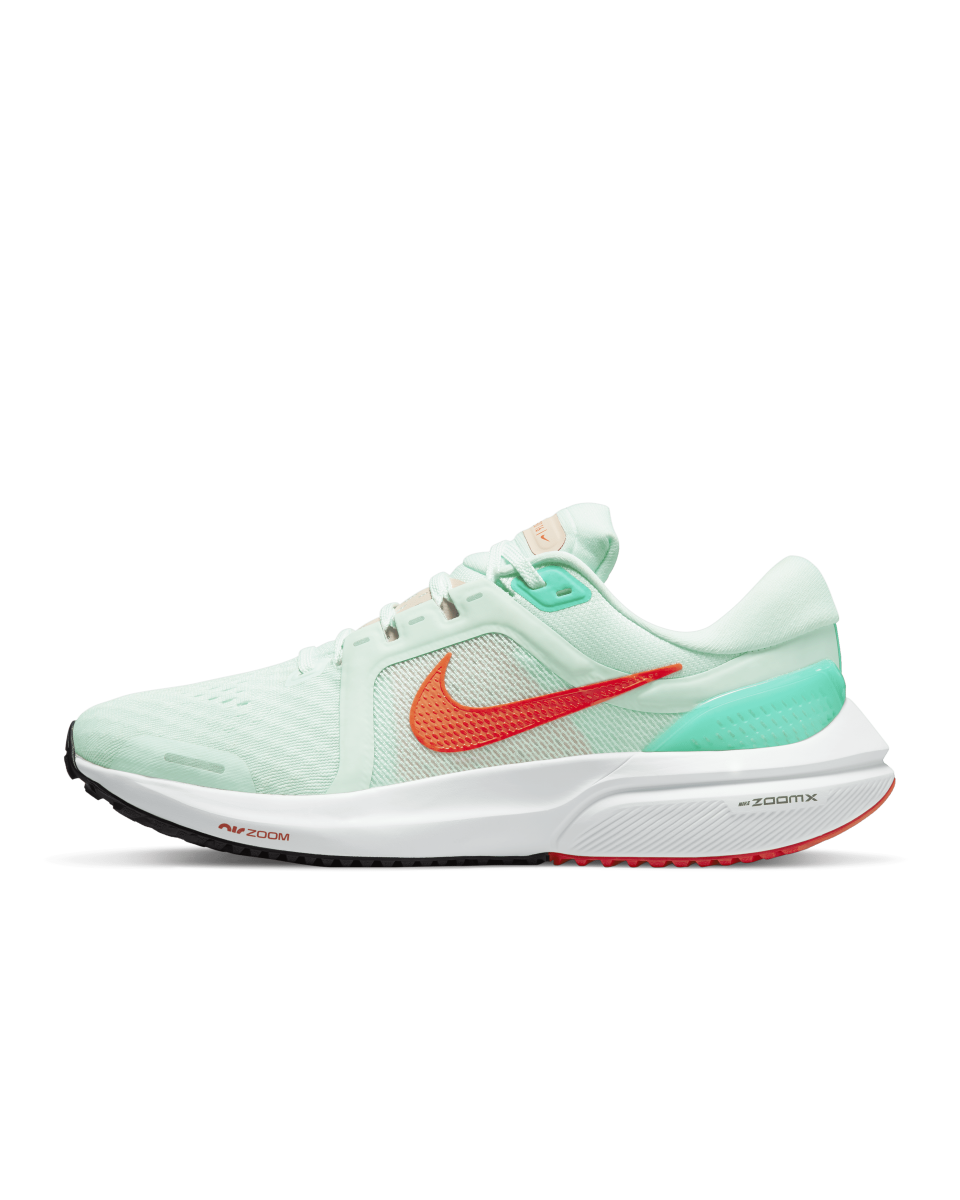 5) Nike Air Zoom Vomero 16