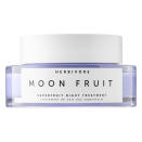 <p>If milk is supposed to do the body good, you best believe that superfruits will work wonders for your skin. This cream's antioxidant trio of prickly pear, gogi berry, and red raspberry seed fight signs of aging while its blend of papaya, lemon, sugar cane, orange, bilberry, cranberry, and maple enzymes exfoliate leaving a brighter, smoother complexion come sunrise.</p> <p>$58 | <a rel="nofollow noopener" href="http://click.linksynergy.com/fs-bin/click?id=93xLBvPhAeE&subid=0&offerid=429865.1&type=10&tmpid=719&RD_PARM1=http%253A%252F%252Fwww.sephora.com%252Fmoon-fruit-superfruit-night-treatment-P412077%253FskuId%253D1855089%2526icid2%253Dproducts%252520grid%253Ap" target="_blank" data-ylk="slk:SHOP IT;elm:context_link;itc:0;sec:content-canvas" class="link ">SHOP IT</a></p>