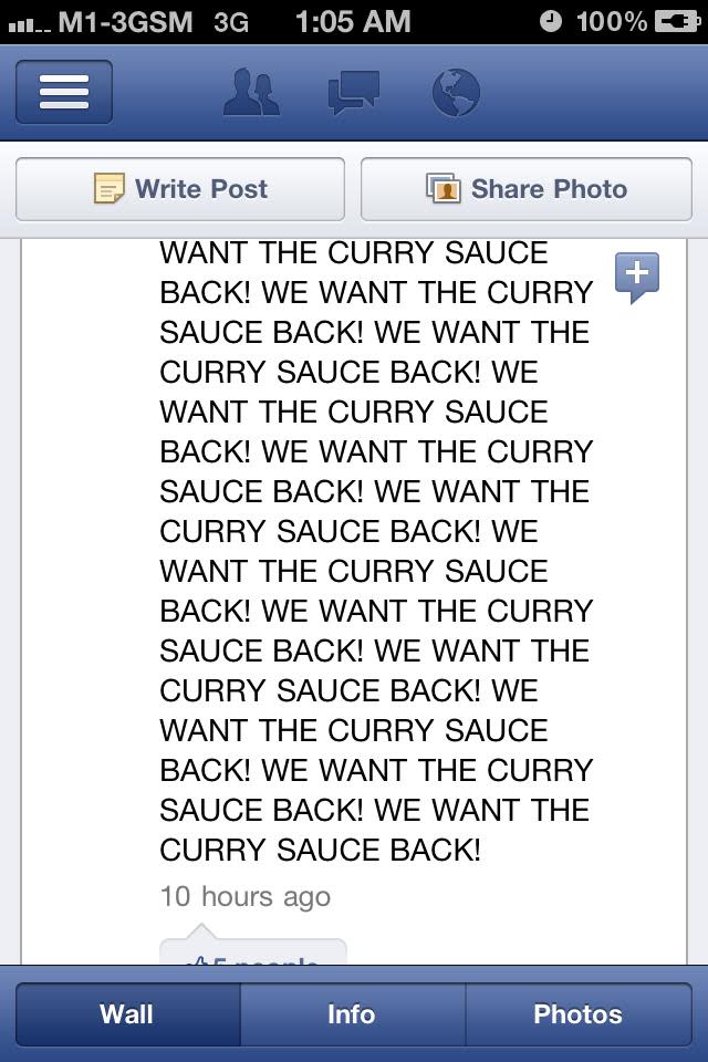 mcdonalds-curry-sauce-crisis00020