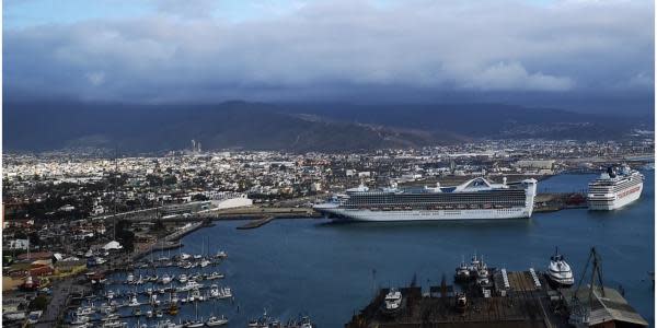 Promocionarán a Ensenada en consulados mexicanos en el mundo