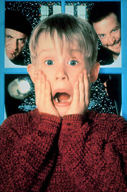 home-alone-poster