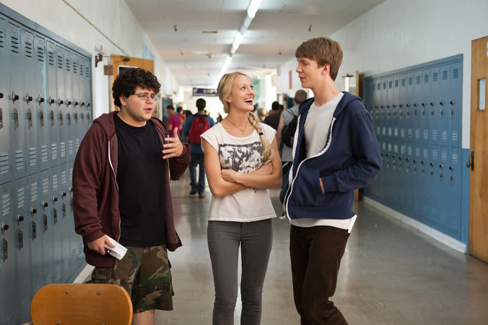 Project X Stills