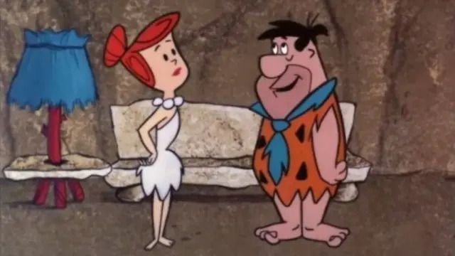 Flintstones' Reboot in the Works From Elizabeth Banks, Warner Bros