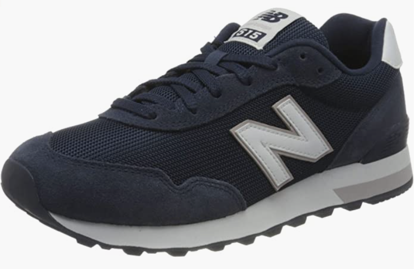 Courtesy of New Balance.