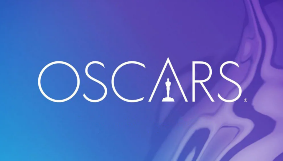 91st Academy Awards (ABC)