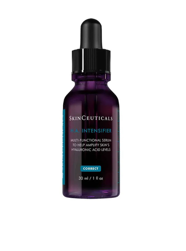 SkinCeuticals Hyaluronic Acid Intensifier