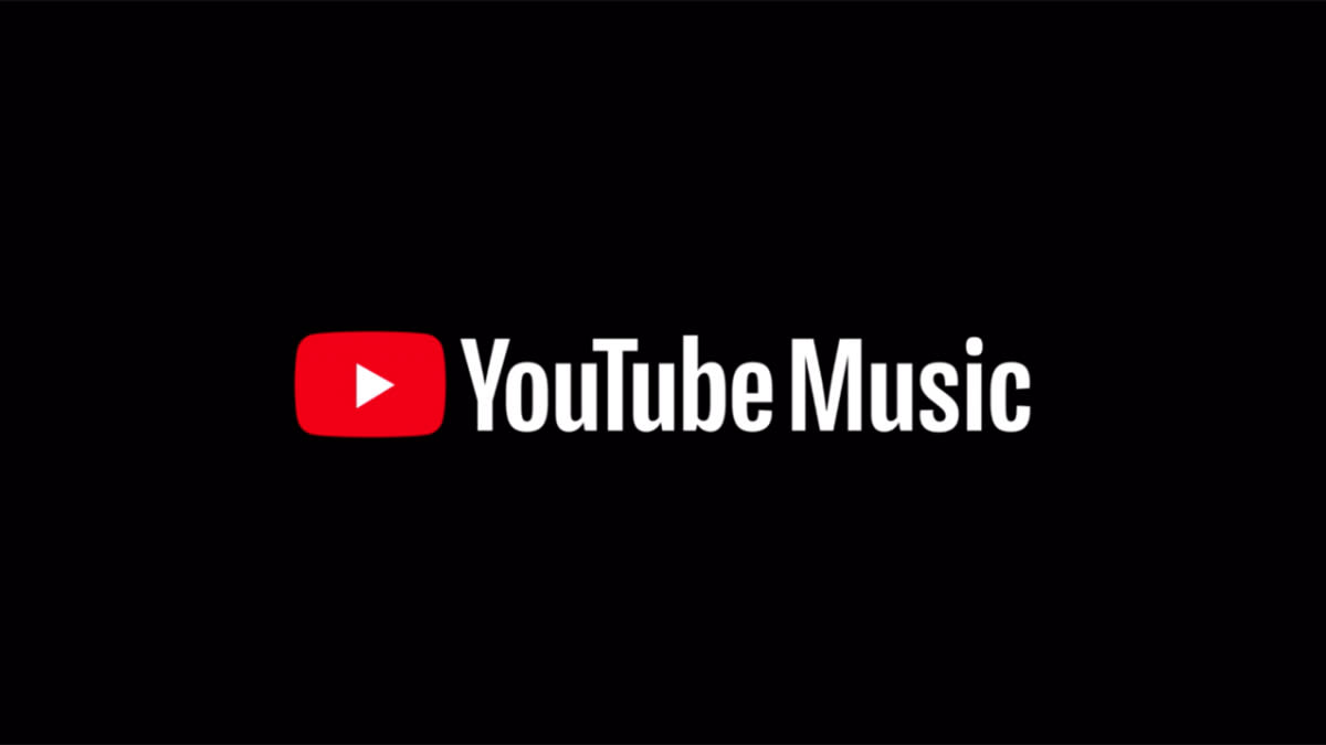  YouTube AI Music principles 