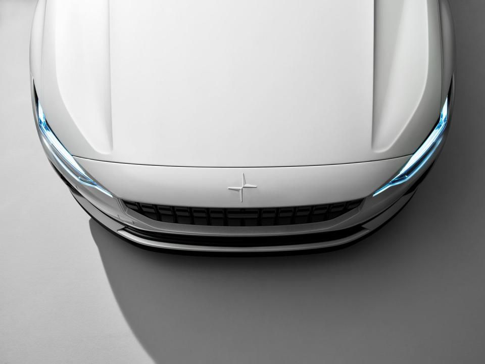 <p>The Polestar 2 will be produced in China-home of Geely, which owns both Polestar and Volvo-and will go on sale here in the summer of 2020. The launch edition should cost around $63,000. The $7500 federal EV tax credit, then, will drop the price to $55,500 before any additional state credit is applied.</p>