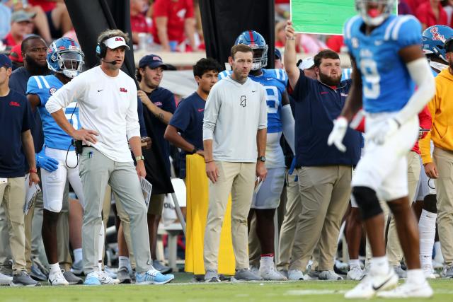 What channel is Chargers vs. Ravens on today? Time, TV schedule for NFL  Week 6 game