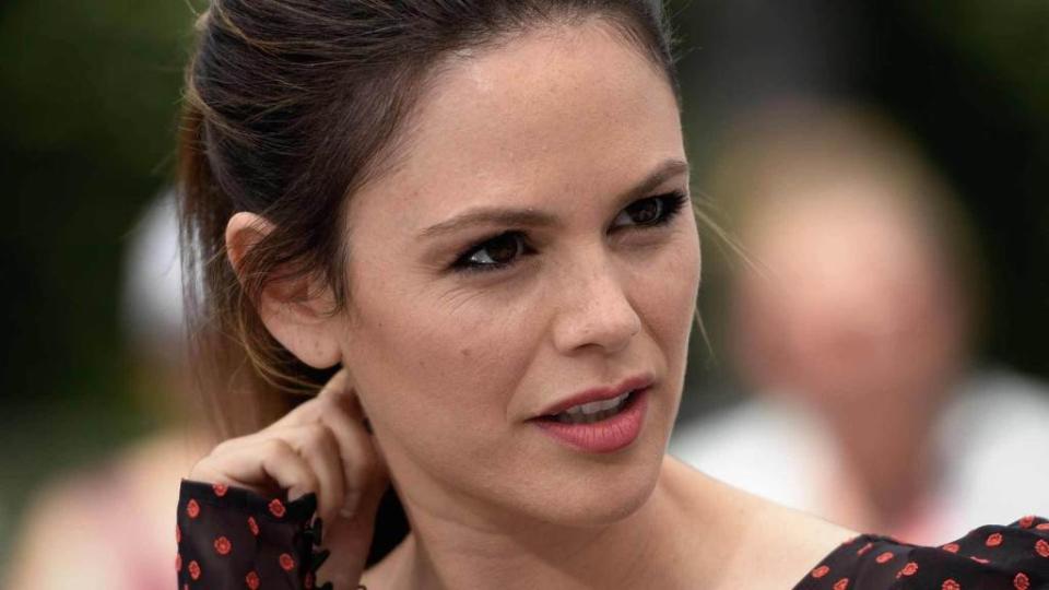 <p>Rachel Bilson‘s new television show is not getting off to a good start after a family is so upset with production shooting in their neighborhood, they have filed suit to try and shut the show down. According to court documents obtained by The Blast, a Georgia woman named Teresa Howard is suing Twentieth Century Fox […]</p> <p>The post <a rel="nofollow noopener" href="https://theblast.com/rachel-bilson-new-tv-show-lawsuit/" target="_blank" data-ylk="slk:Rachel Bilson’s New TV Show Causes Neighborhood Outrage, Lawsuit Over Fox Production;elm:context_link;itc:0;sec:content-canvas" class="link ">Rachel Bilson’s New TV Show Causes Neighborhood Outrage, Lawsuit Over Fox Production</a> appeared first on <a rel="nofollow noopener" href="https://theblast.com" target="_blank" data-ylk="slk:The Blast;elm:context_link;itc:0;sec:content-canvas" class="link ">The Blast</a>.</p>