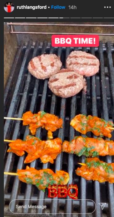 ruth-langsford-inside-garden-bbq