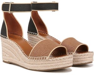 franco-sarto-wedges