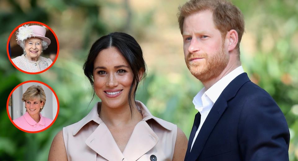 Meghan_and_Harry_preview_2