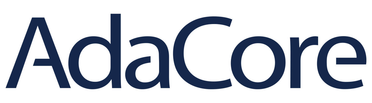 Battery Ventures Announces Strategic Investment in AdaCore to Propel the Future of High Integrity So