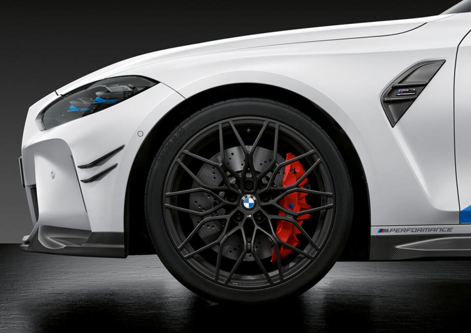 P90398960_highRes_the-new-bmw-m3-compe.jpg