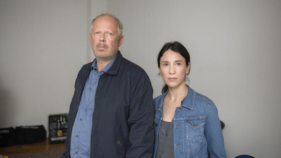 Ein neues Team, ein Quotenknaller und jede Menge Experimente: Wir verraten, was sich in der "Tatort"-Landschaft 2017 getan hat.