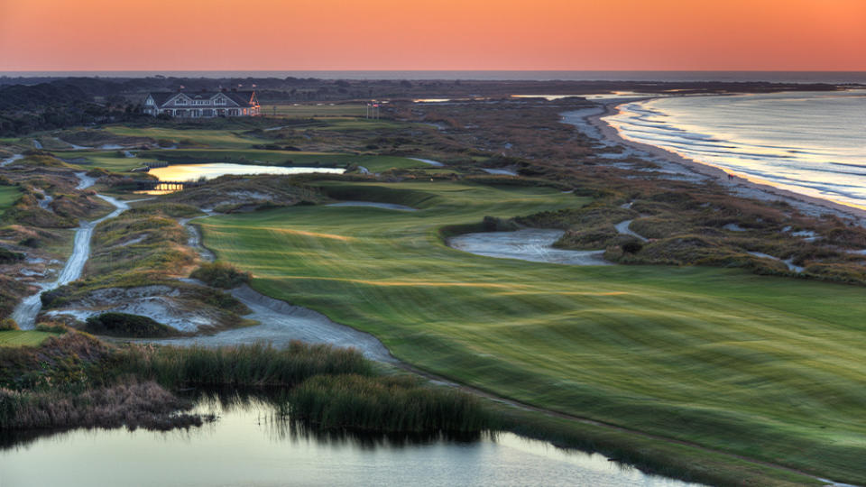 The Ocean_Course_at_Kiawah_Island_Golf_Resort