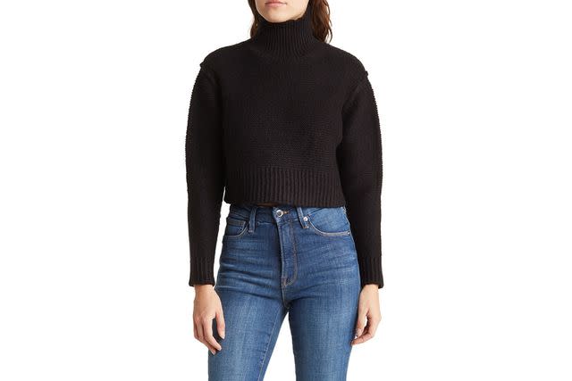 <p>Nordstrom Rack</p>