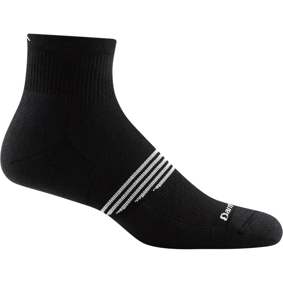 best socks for men