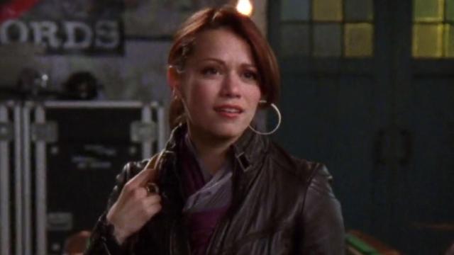 Watch One Tree Hill Streaming Online