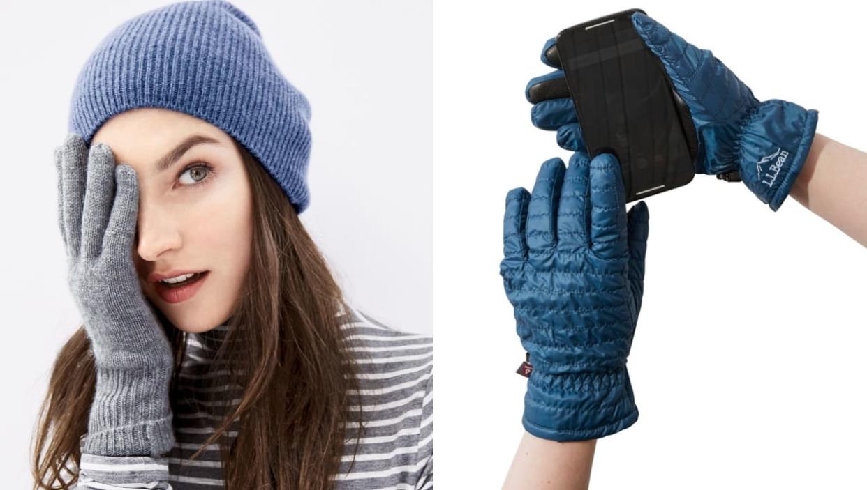 14 top-rated winter gloves for every person and budget