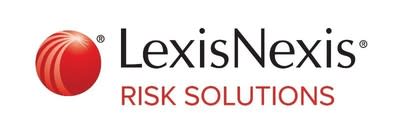 LexisNexis Risk Solutions (PRNewsfoto/LexisNexis Risk Solutions)