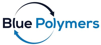 Blue Polymers, LLC (PRNewsfoto/Republic Services, Inc.)